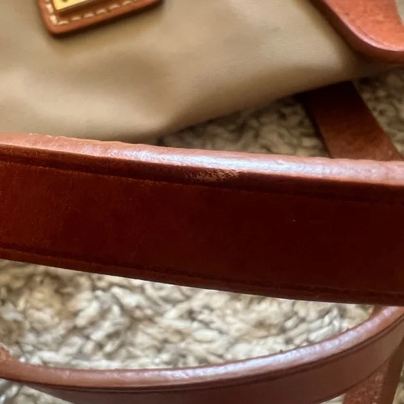 Dooney & Bourke ❗️NWOT❗️ - Picture 9 of 9